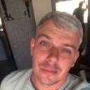  deleted,   , 31 ,   ,   , c , 
