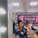  --,   , 22 ,   ,   , c 