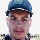 ���������� ���������, ���� ����� �������, 25 ���, ������������ ��� ������, ����� � ���������