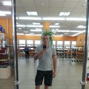 ���������� ���������, ���� ������� ���������, 35 ���, ������������ ��� ������