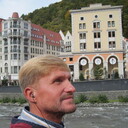  --,   , 45 ,     , c , 