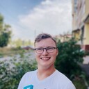 ���������� ������ ��������, ���� ����� �����, 25 ���, ������������ ��� ������, ����� � ���������, c�������� ���������, ���������