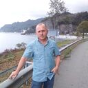 ���������� �����-���������, ���� ������� �������� �, 56 ���, ������������ ��� ������, ����� � ���������, c�������� ���������