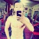  ,   Don4ik, 29 ,   