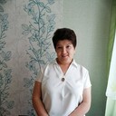  ,   , 67 ,   ,   