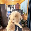 ���������� �����������, ���� ������� ������, 42 ����, ������������ ��� ������, ����� � ���������