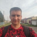  ,   , 35 ,     , c 