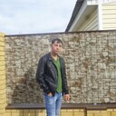 ���������� ���������, ���� ������� �������, 32 ����, ������������ ��� c�������� ���������