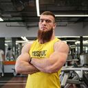 ���������� �������, ���� ������� Aziz, 32 ����, ������������ ��� ������, ����� � ���������