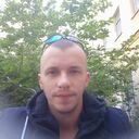  ,   , 40 ,     , c , 