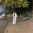  ,   , 36 ,   ,   , 