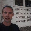 ���������� �����������, ���� ������� ����, 46 ���, ������������ ��� ������, ����� � ���������, c�������� ���������, ���������