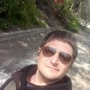  ,   , 38 ,   ,   , c , 