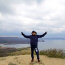 ���������� ������, ���� ������� ������, 49 ���, ������������ ��� ������, ����� � ���������