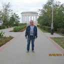  ,   , 64 ,   ,   , c 