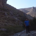  ,   Bauka, 39 ,   ,   , c 