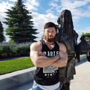 ���������� ������, ���� ������� ������, 39 ���, ������������ ��� ������, ����� � ���������, c�������� ���������, ���������