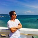 ���������� Chai Nat, ���� ������� Andrey, 43 ����, ������������ ��� ������, ����� � ���������