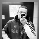 ���������� ��������, ���� ����� ����, 23 ����, ������������ ��� c�������� ���������