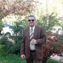  ,   , 66 ,     , c 
