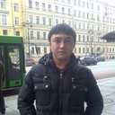  ,   Bahti, 41 ,  
