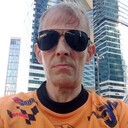 ���������� ������, ���� ������� ���������, 56 ���, ������������ ��� ����� � ���������, c�������� ���������, ���������