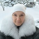 ���������� �����-���������, ���� ������� �����, 47 ���, ������������ ��� ����� � ���������, c�������� ���������, ���������