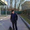  ,   , 49 ,   ,   , 