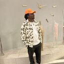 ���������� ������, ���� ������� Smart, 35 ���, ������������ ��� ������, ����� � ���������