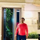 ���������� �������, ���� ������� Sardor, 35 ���, ������������ ��� ������, ����� � ���������