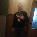 ���������� �����-���������, ���� ������� �����, 29 ���, ������������ ��� ������, ����� � ���������, c�������� ���������, ���������