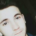 ���������� �����, ���� ������� ����, 36 ���, ������������ ��� ������, ����� � ���������, c�������� ���������