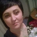  ,   Olenka, 36 ,   ,   , c 