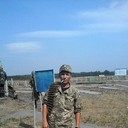 ���������� ������ ���, ���� ������� �������, 40 ���, ������������ ��� ������, ����� � ���������, c�������� ���������