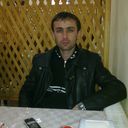 ,   Samir, 42 ,  