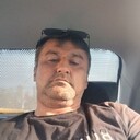  ,   , 43 ,   ,   , c , 