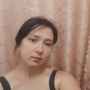 ���������� ����������, ���� ������� ���������, 33 ����, ������������ ��� ������, ����� � ���������, ���������