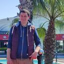  ,   Vasile, 29 ,   , c 