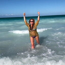 ���������� ������, ���� ������� �������, 43 ����, ������������ ��� ������, ����� � ���������