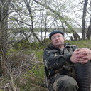 ���������� �����-���������, ���� ������� ������, 63 ����, ������������ ��� ����� � ���������, c�������� ���������