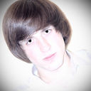 ���������� ������, ���� ������� Andy, 35 ���, ������������ ��� ������, ����� � ���������, c�������� ���������