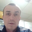 ���������� ���������, ���� ������� ��������, 45 ���, ������������ ��� ������, ����� � ���������