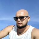  ,   Mykhailo, 31 ,   ,   