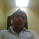  ,   Miha, 49 ,   