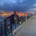 ���������� ����-���, ���� ������� ������, 42 ����, ������������ ��� ������, ����� � ���������, c�������� ���������