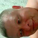  ,   , 41 ,   ,   