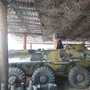 ���������� �������, ���� ������� �������, 33 ����, ������������ ��� ������, ����� � ���������