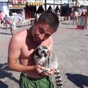   ,   Almaz, 38 ,   ,   