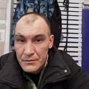 ���������� �����, ���� ������� Nikolaj, 41 ���, ������������ ��� ������, ����� � ���������, c�������� ���������, ���������