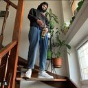 ���������� �����, ���� ����� ����, 23 ����, ������������ ��� ������, ����� � ���������